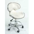 beauty salon master home furniture reclining chair